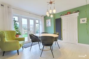 Photo 13- click for photo gallery